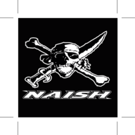 Naish