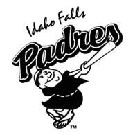 Idaho Falls Padres