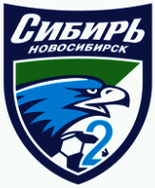 FK Novosibirsk