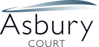 Asbury Court