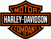 Harley Davidson