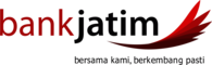 Bank Jatim