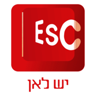 Esc