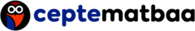 Ceptematbaa