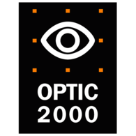 Optique 2000