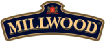 Millwood