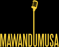 Mawandumusa