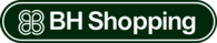 BH Shopping