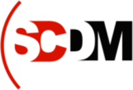 scdm