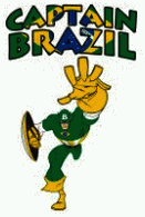 Physiotherapy Brazil - Fisioterapia