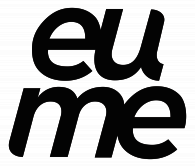 EUME