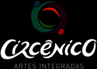 Circenico