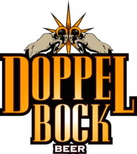 Doppel Bock Beer