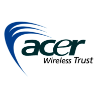 Acer