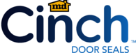 Cinch Door Seals