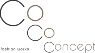 Coco concept