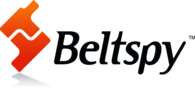 Beltspy