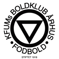 Aarhus KFUM