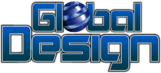 Global Design