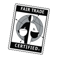 Fair Trade Certified