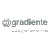Gradiente