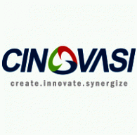 CINOVASI
