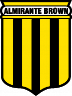 Club Atletico Almirante Brown