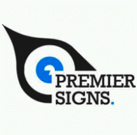 Enseignes Optimal Signs