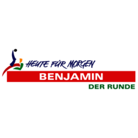 Benjamin Der Runde