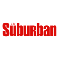 The Suburban