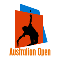 Australian Open