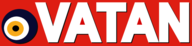 Vatan Gazete