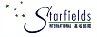 Starfields-International (Holdings) Ltd.