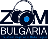 ZOOM Bulgaria