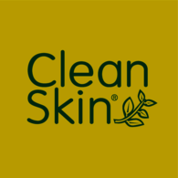 Clean Skin