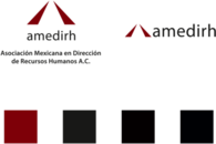 Amedirh