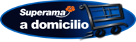 superama domicilio