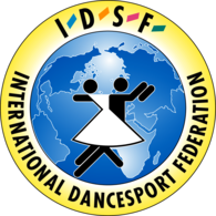 IDSF