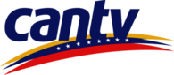 CANTV 2007