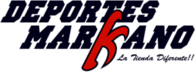 Deportes Markano