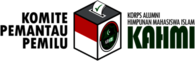 KPP Kahmi