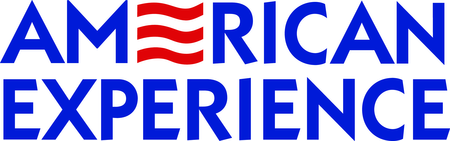 American Experience