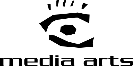Media Arts