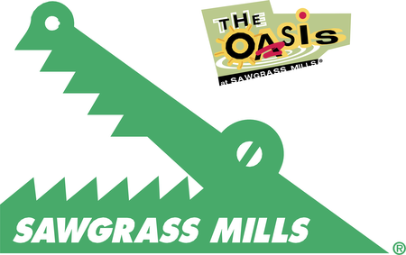 Sawgrass Mills