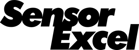 Gillette SensorExcel