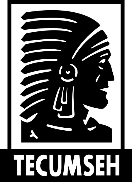 Tecumseh