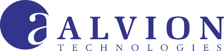 Alvion Technologies