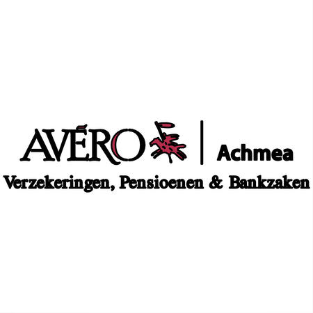 Avero