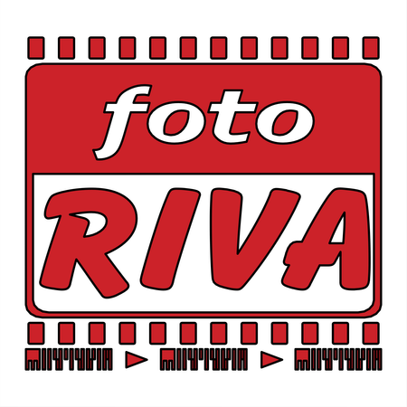 foto RIVA