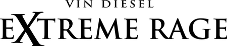 Extreme Rage